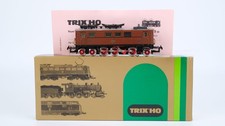 Trix express 2219 - trix,