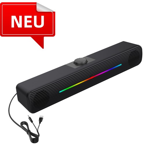 Tragbar usb multimedia - usb,