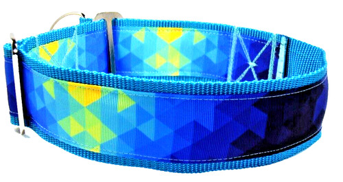 Hundehalsband zugstopp - hundehalsband,,