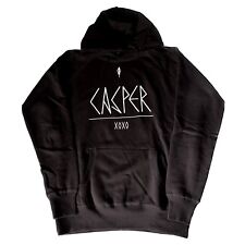 Original Casper xoxo Pullover