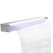 Schwalldusche Schwallbrause