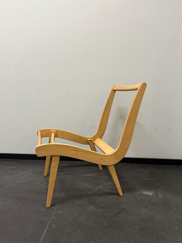 Jens risom vostra knoll - ,
