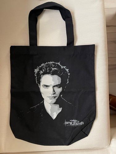 Twilight new moon bella - new,