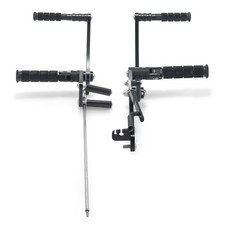 Für Suzuki Marauder 800 VZ800