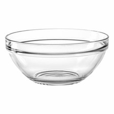 montana: :trend Schale