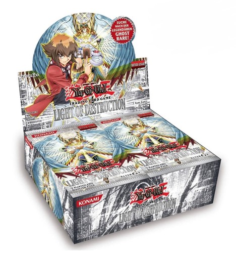 Light of destruction - yu-gi-oh!,