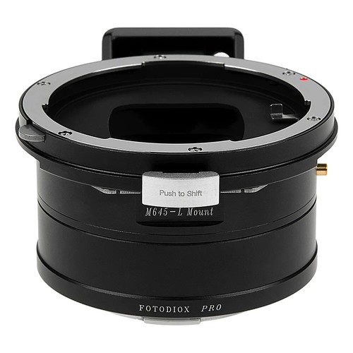 Fotodiox pro - fotodiox,