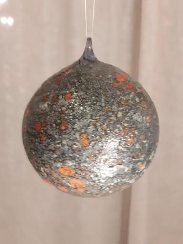 Glaskugel dekokugel - glaskugel,,