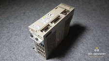 Omron R88D-UEP12V AC Servo