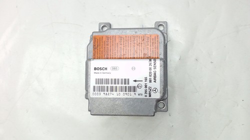 Mercedes benz 290 210 - mercedes-benz, td