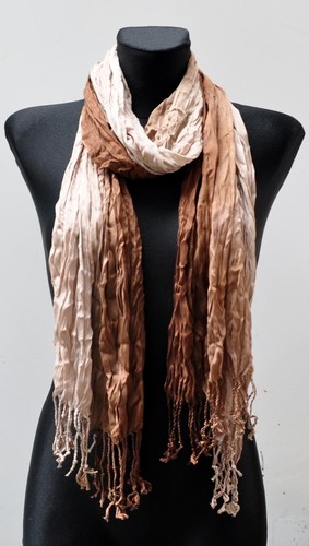 Damen herren uni stola - damen,