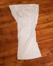 US Navy Matrosen-Hose (CJ) US-Gr. 42R