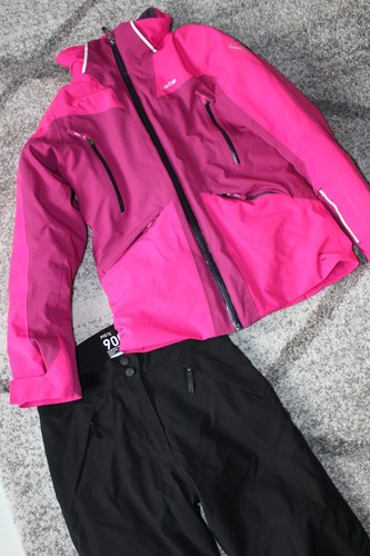 Decathlon wedze wed - decathlon, wed´ze