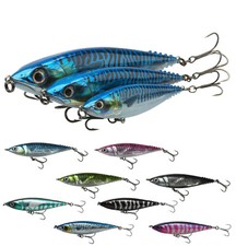 Savage Gear 3D Mack Stick 130