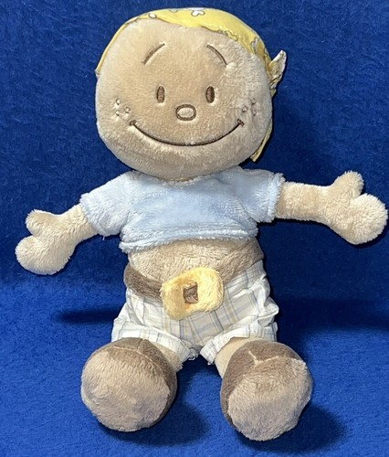 Puppe noukies junge pirat - pirat, joe
