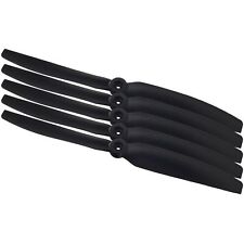 5x GWS 8x6 Luftschraube