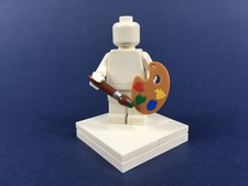 LEGO®  Palette Farbpalette +