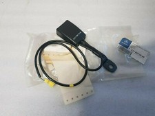 Mercedes W211 S211 E Klasse Gurtschloss Klapplehne NEU vorne rechts A2118602869