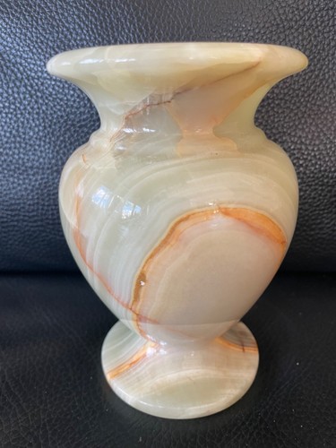 Sehr schöne onyx marmor - sehr,