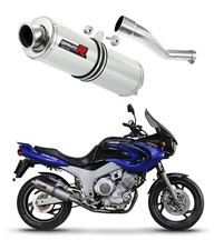 Tdm 850 right - right, 1996