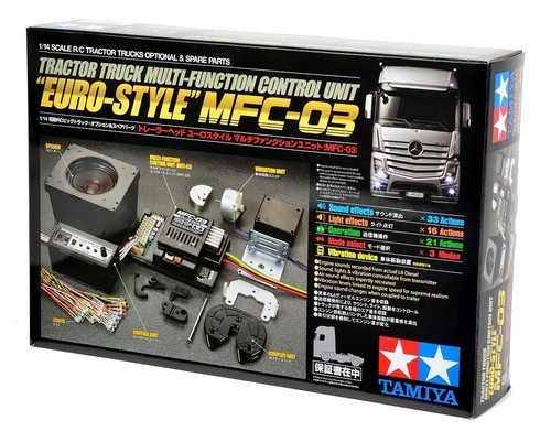 Tamiya - , rc