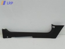 Mini Cooper Ii R56 BJ 2013