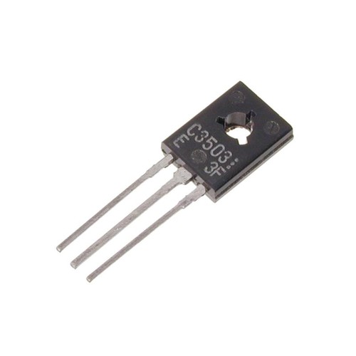 2sc3503 japan transistor npn - 2sc3503,