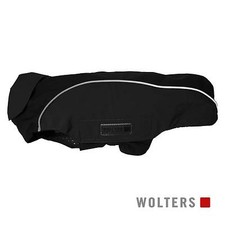 Wolters Easy Rain Hunde