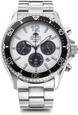 Orient Mako RN-TX0203S