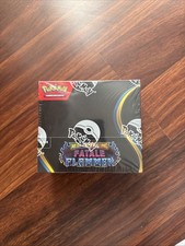 Pokemon Fatale Flammen 36