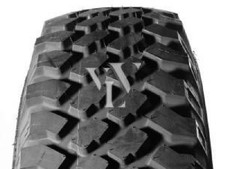 Sommerreifen MICHELIN 4X4 OR