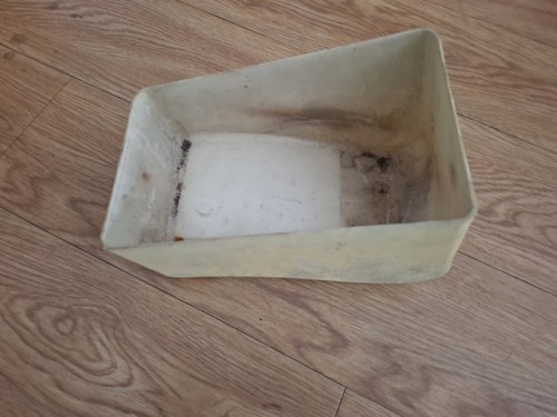 Werkzeugkiste werkzeugbox - werkzeugkiste,