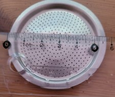 Bialetti Espressokocher  *