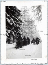 Wehrmacht Motorrad Krad KFZ