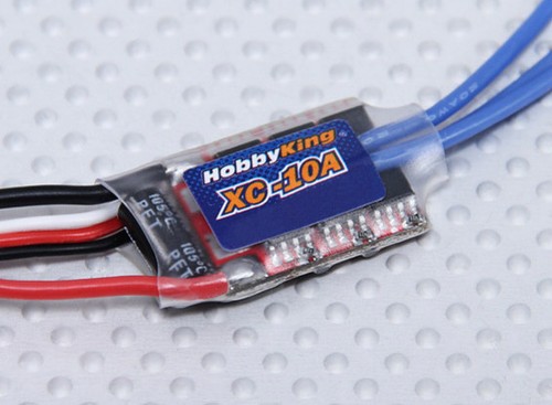 Hobbyking brushless auto - hobbyking®™,