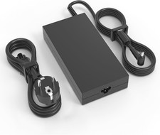 ASUS Netzteil 120W QYD