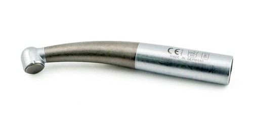 Kavo gentleforce lux - kavo,