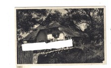 Ahrenshoop Einzelhaus