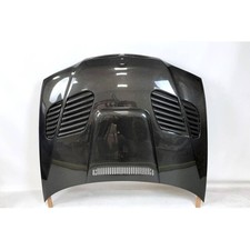 Carbon motorhaube für 3er bmw - für,