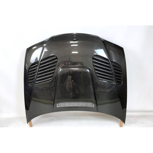 Carbon motorhaube für - 3er, bmw