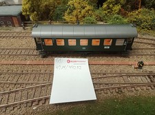 Roco 4214/44252 Umbauwagen