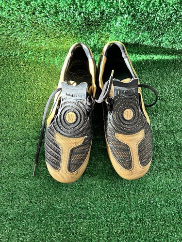Nike total zoom air - nike, 90