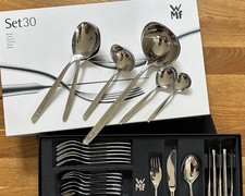 Wmf sevilla cromargan - wmf,