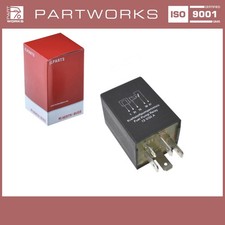 Relais Kraftstoffpumpe für