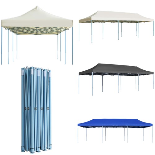 Pavillon wasserdicht - pavillon,