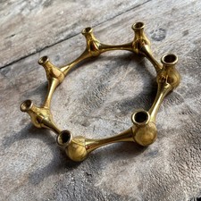 Vintage Jens Quistgaard