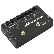 Ampeg SCR-DI