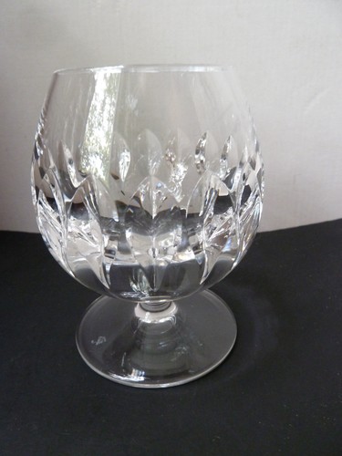 Nachtmann glas isabella 6 - ,