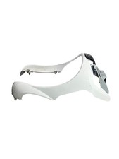 FRONTSCHILD PEUGEOT TWEET 50