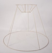 True Vintage Art Déco